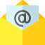 Mail